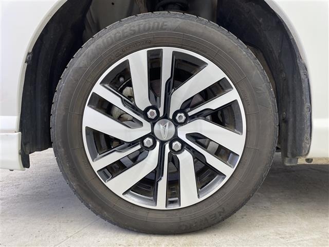 Daihatsu THOR 2019 7006906-4