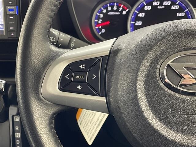 Daihatsu THOR 2019 7006906-5