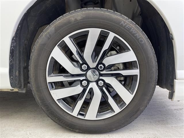 Daihatsu THOR 2019 7006906-6