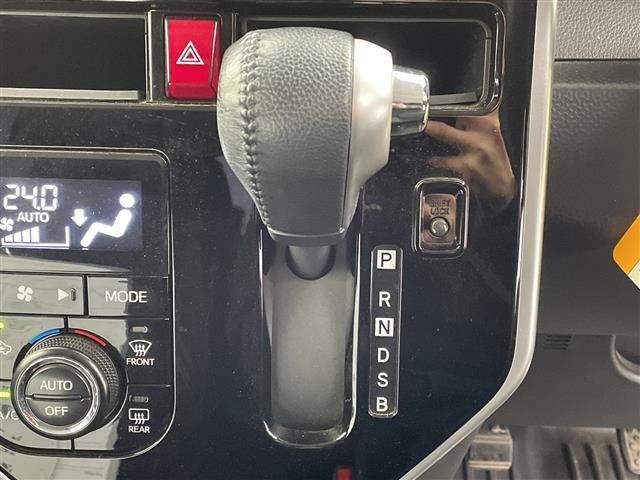Daihatsu THOR 2019 7006906-8