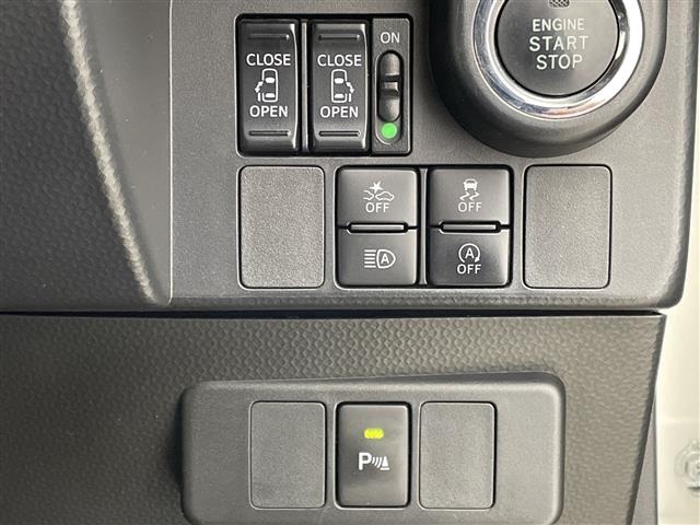Daihatsu THOR 2019 7006906-9