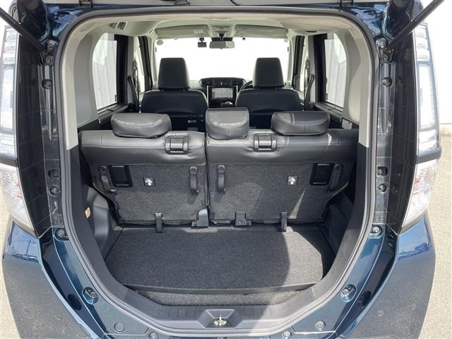 Daihatsu THOR 2019 7006921-10