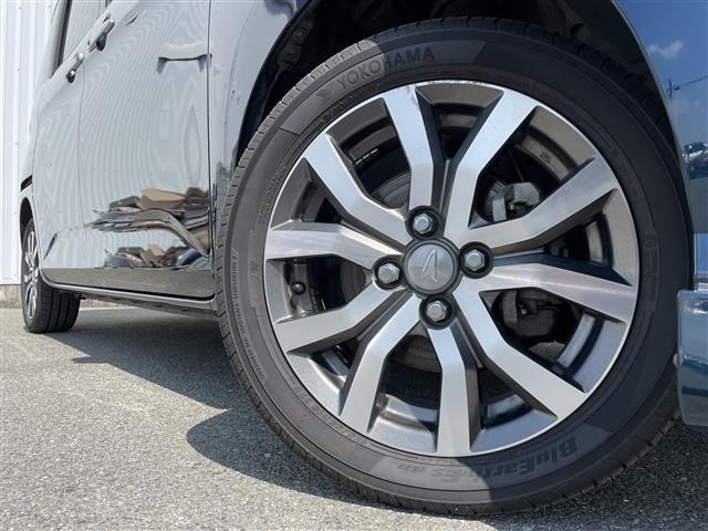Daihatsu THOR 2019 7006921-11