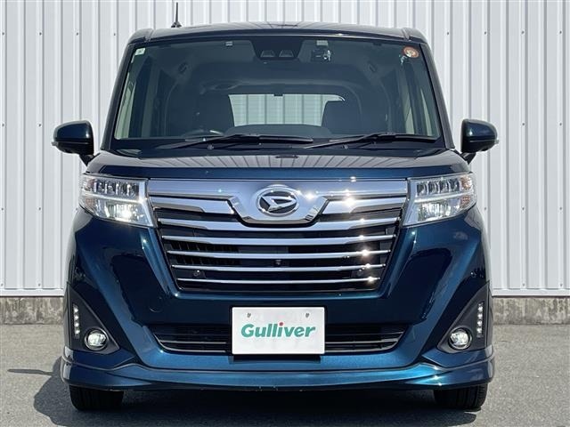 Daihatsu THOR 2019 7006921-12