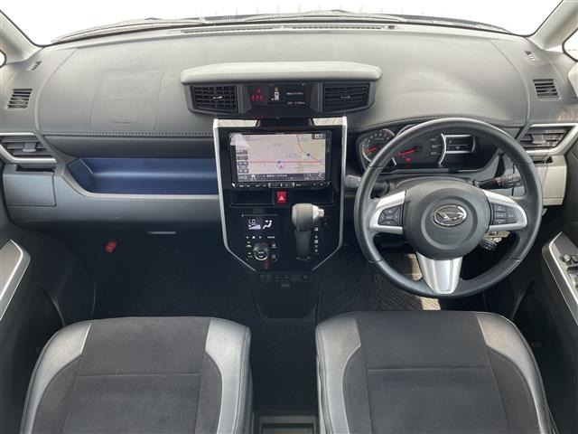 Daihatsu THOR 2019 7006921-14
