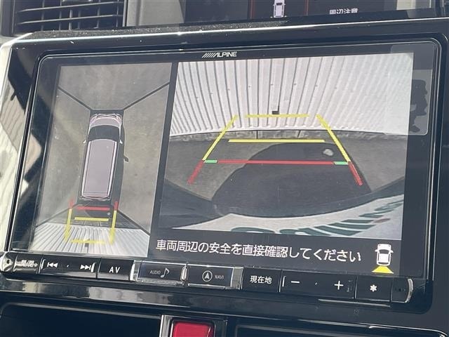 Daihatsu THOR 2019 7006921-16