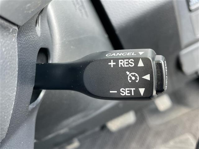 Daihatsu THOR 2019 7006921-17