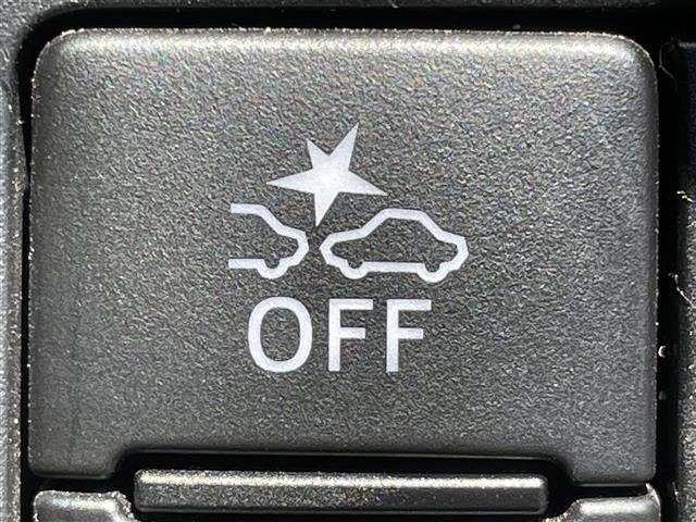 Daihatsu THOR 2019 7006921-19