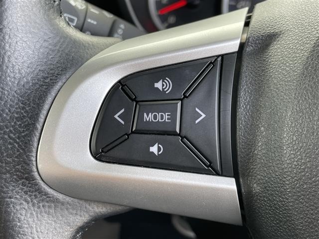 Daihatsu THOR 2019 7006921-2