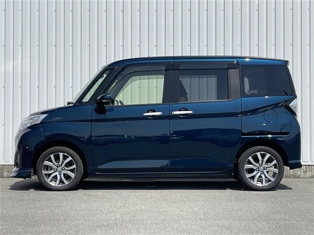 Daihatsu THOR 2019 7006921-20