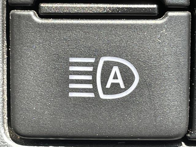 Daihatsu THOR 2019 7006921-21