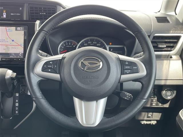 Daihatsu THOR 2019 7006921-22