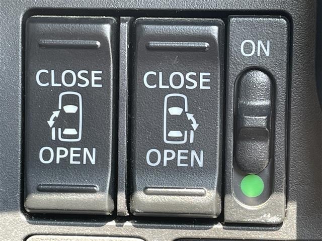Daihatsu THOR 2019 7006921-3