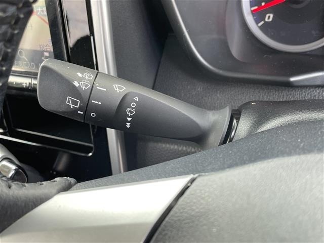Daihatsu THOR 2019 7006921-4