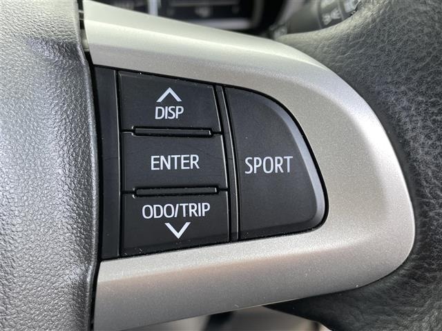 Daihatsu THOR 2019 7006921-5