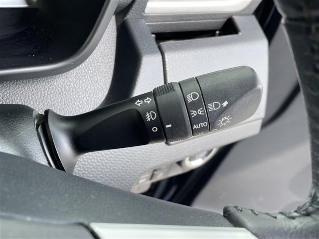 Daihatsu THOR 2019 7006921-6