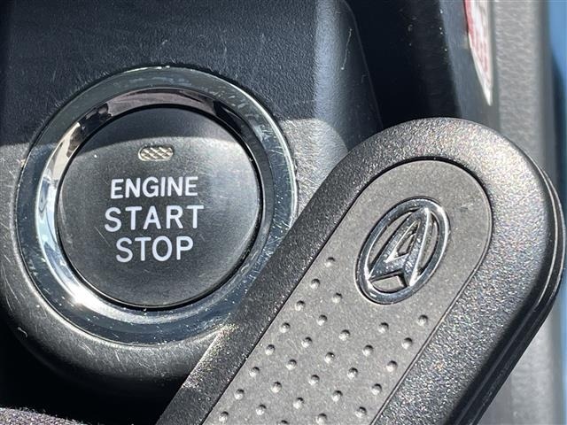 Daihatsu THOR 2019 7006921-7