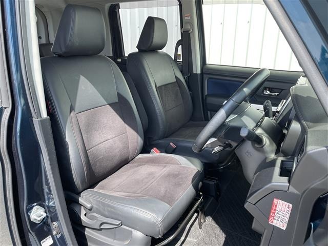 Daihatsu THOR 2019 7006921-8