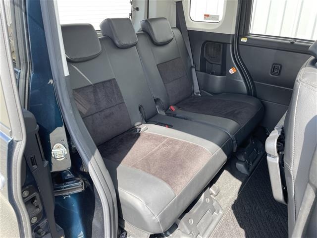 Daihatsu THOR 2019 7006921-9