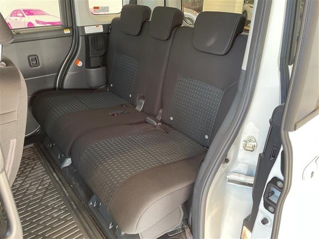 Daihatsu THOR 2022 7006934-10