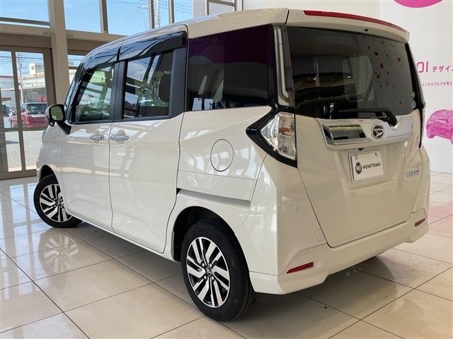 Daihatsu THOR 2022 7006934-13