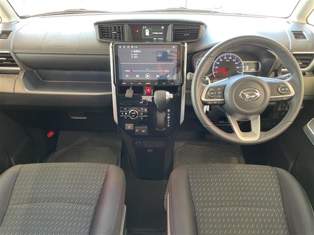 Daihatsu THOR 2022 7006934-15
