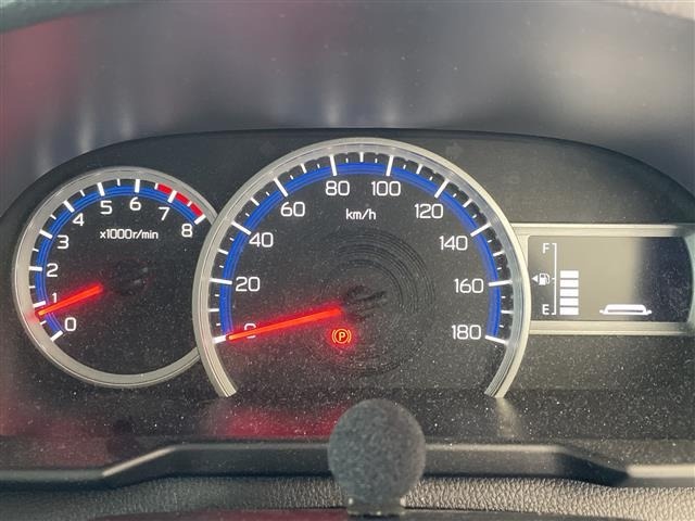 Daihatsu THOR 2022 7006934-16