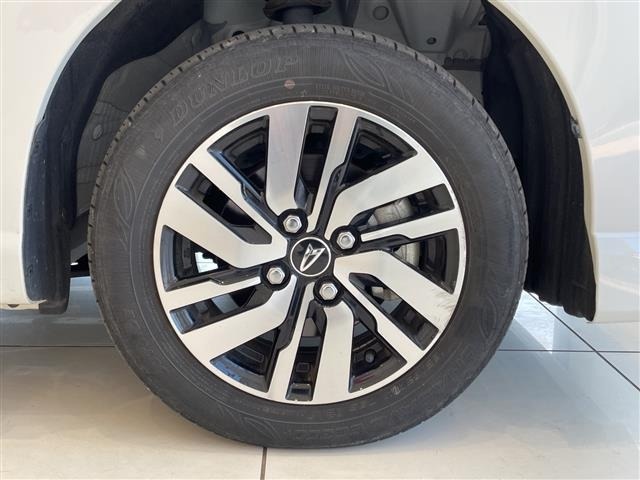 Daihatsu THOR 2022 7006934-20