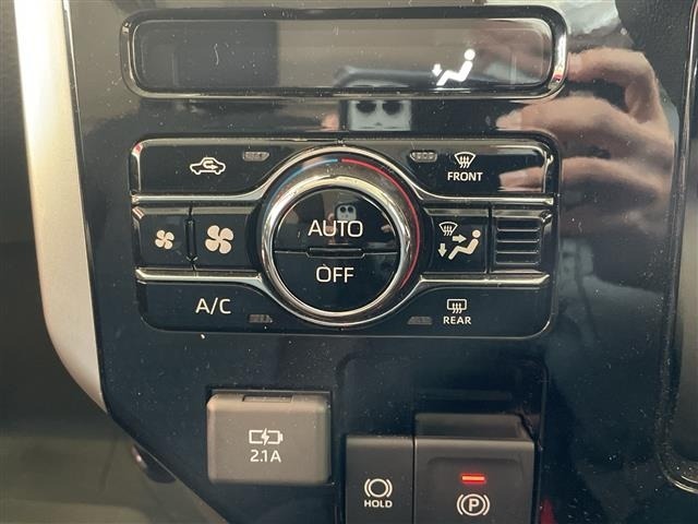 Daihatsu THOR 2022 7006934-3