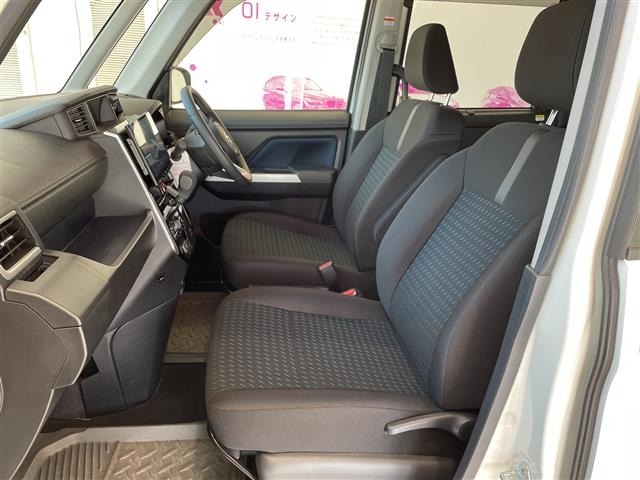 Daihatsu THOR 2022 7006934-8