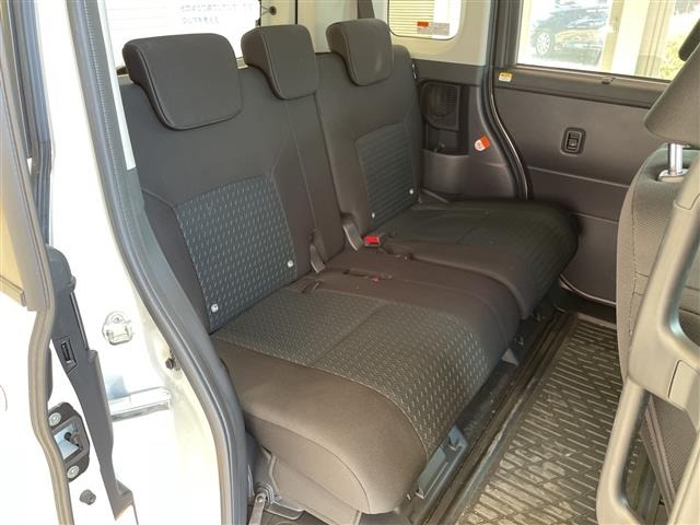 Daihatsu THOR 2022 7006934-9