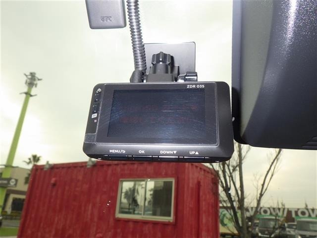 Daihatsu THOR 2018 7006953-10
