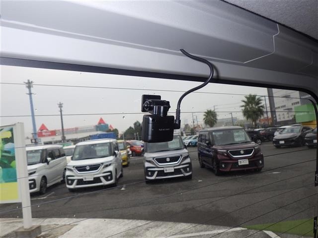 Daihatsu THOR 2018 7006953-11