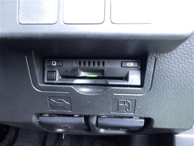 Daihatsu THOR 2018 7006953-12