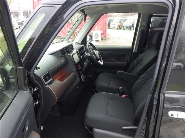 Daihatsu THOR 2018 7006953-13