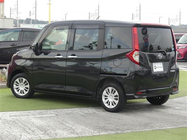 Daihatsu THOR 2018 7006953-14