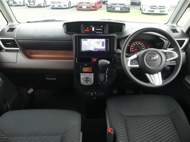 Daihatsu THOR 2018 7006953-15