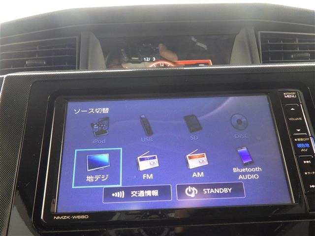 Daihatsu THOR 2018 7006953-18