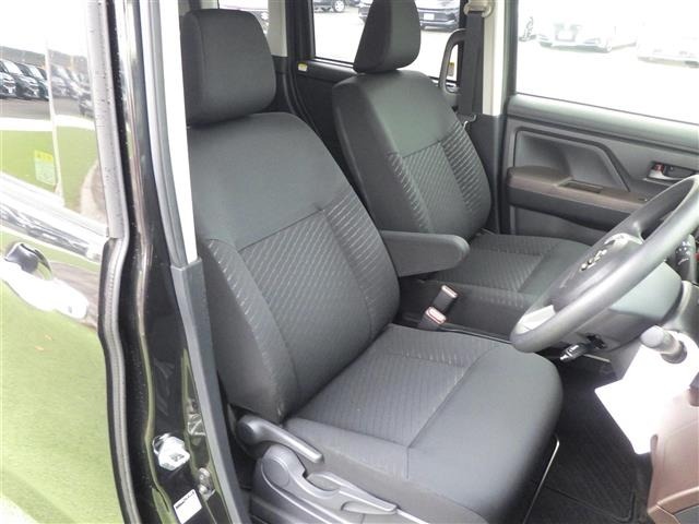 Daihatsu THOR 2018 7006953-2