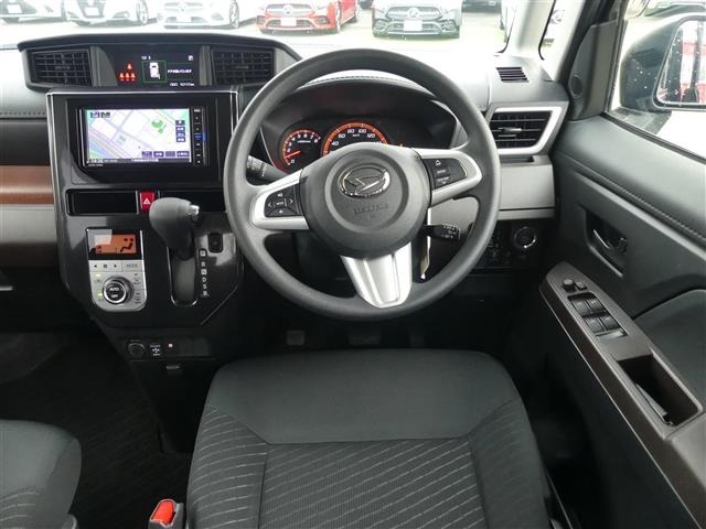 Daihatsu THOR 2018 7006953-20