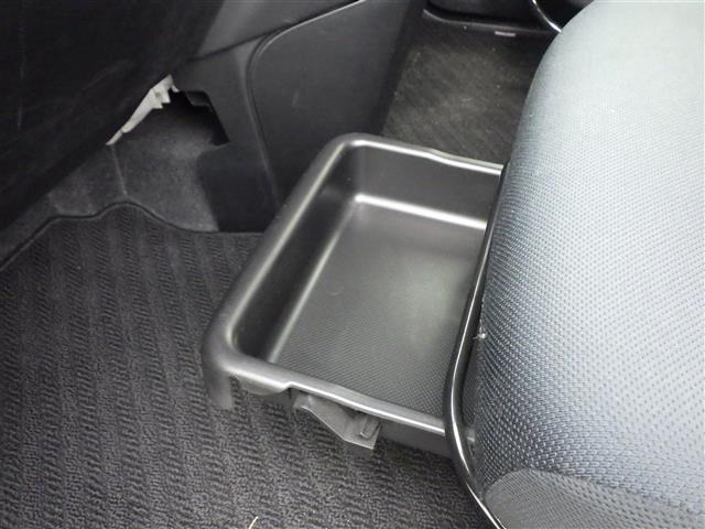 Daihatsu THOR 2018 7006953-21