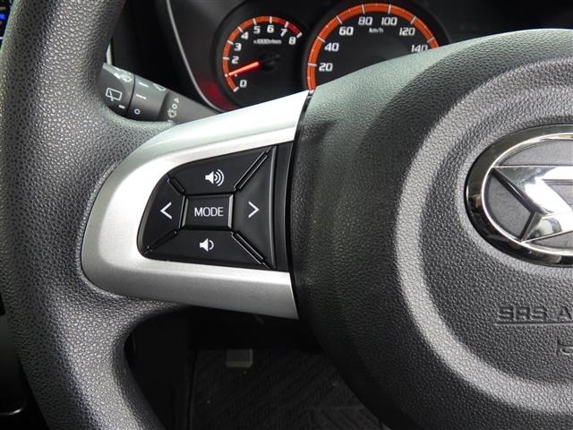 Daihatsu THOR 2018 7006953-22