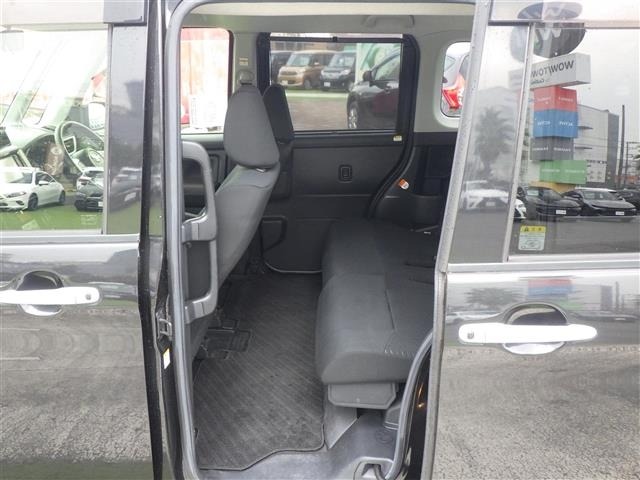 Daihatsu THOR 2018 7006953-23