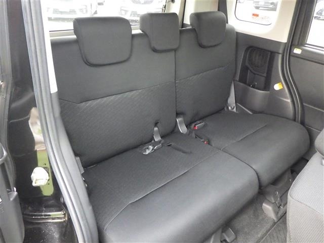 Daihatsu THOR 2018 7006953-4