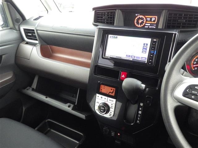 Daihatsu THOR 2018 7006953-5
