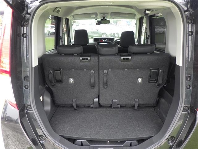 Daihatsu THOR 2018 7006953-6