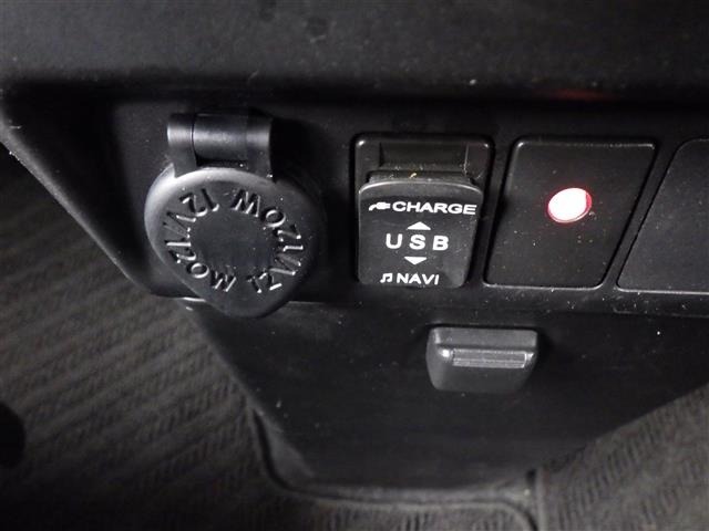 Daihatsu THOR 2018 7006953-7