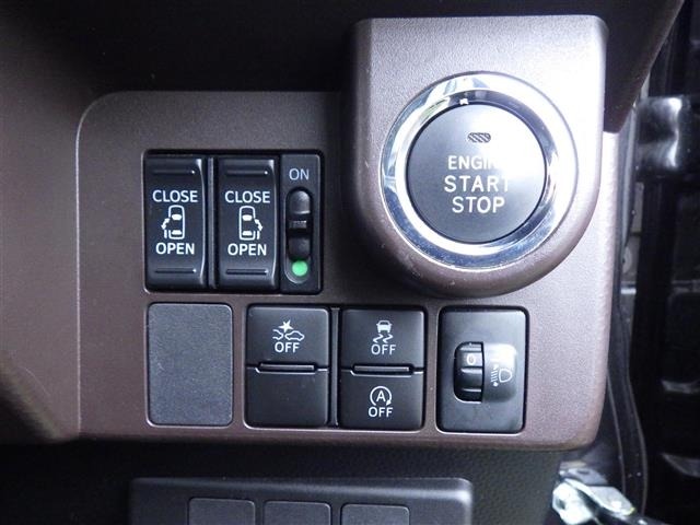Daihatsu THOR 2018 7006953-9