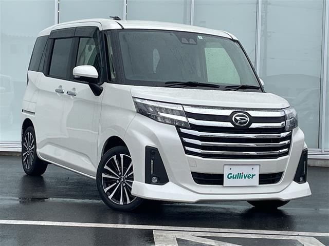 Daihatsu THOR 2023 7006954-0