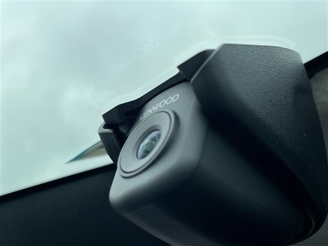 Daihatsu THOR 2023 7006954-10